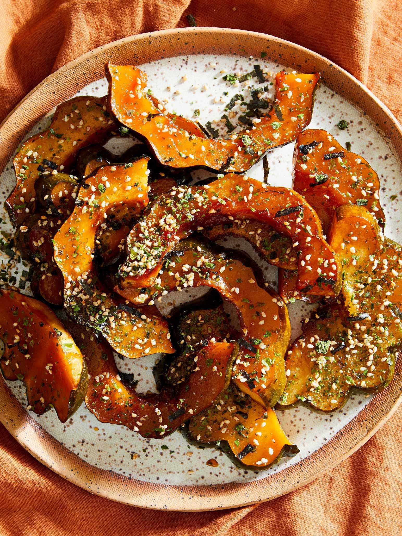 FurikakeGlazedSquash_020.jpg