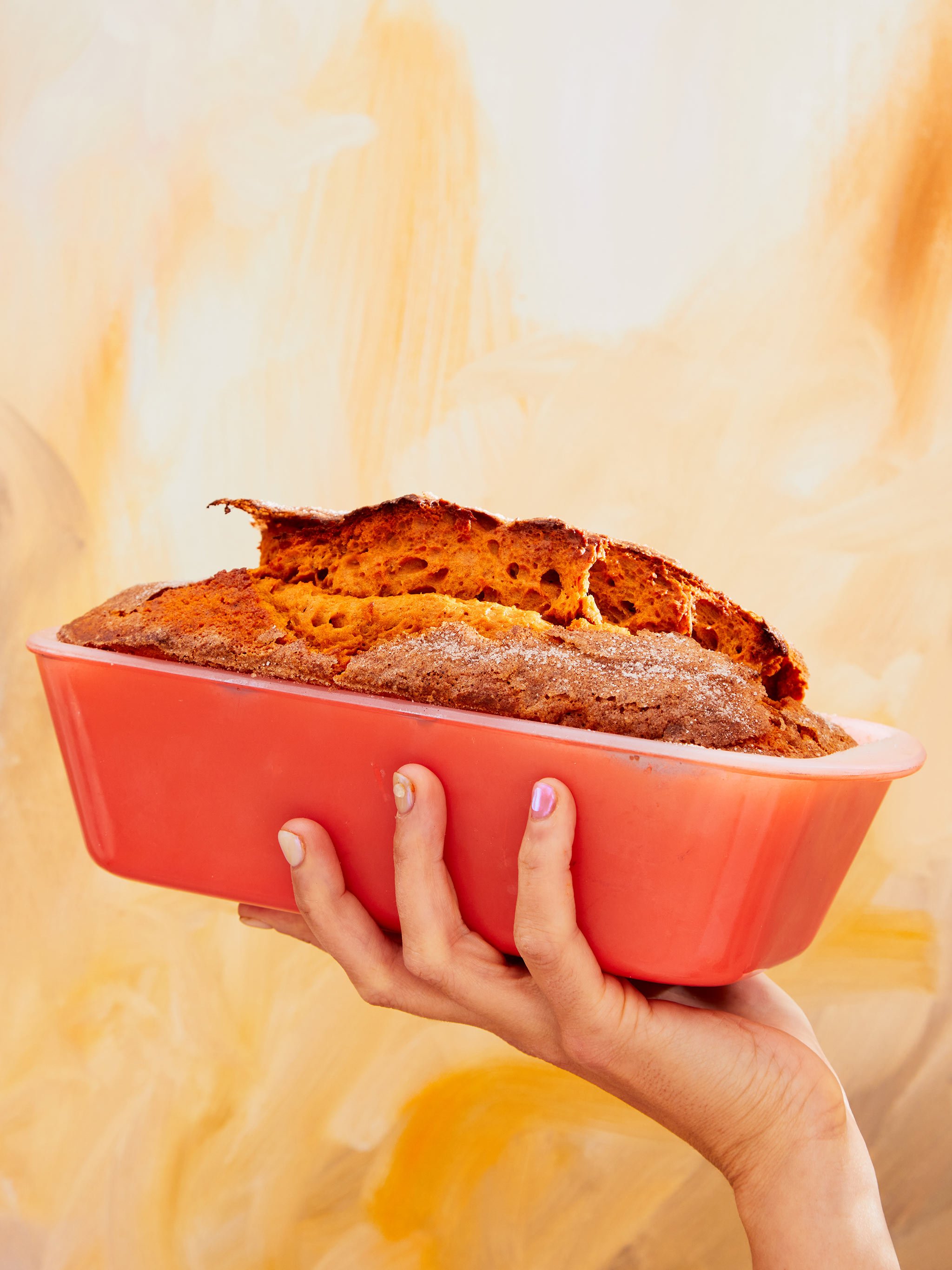 PumpkinBread_001.jpg