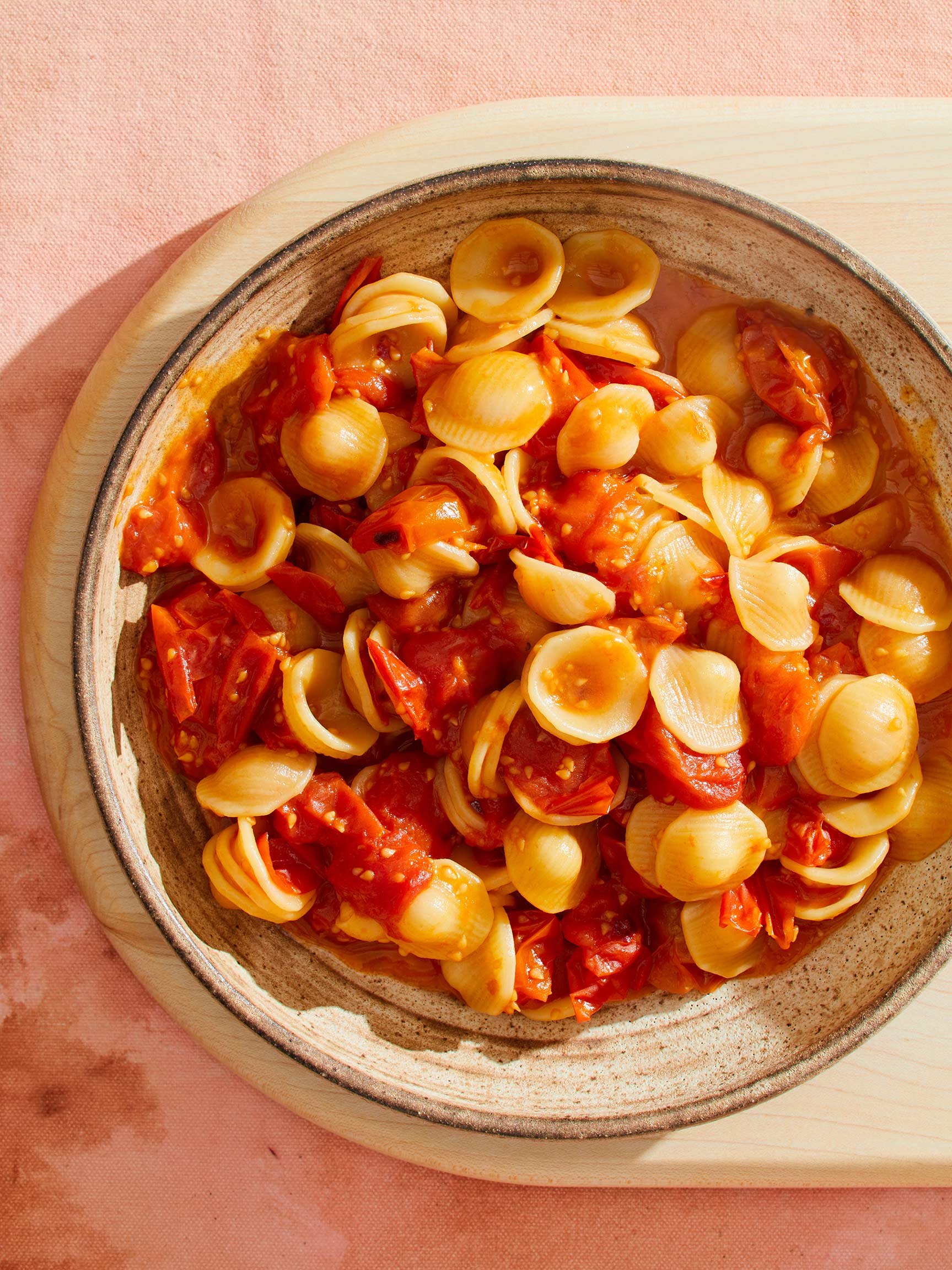 RoastedCherryTomatoSaucePasta_021.jpg