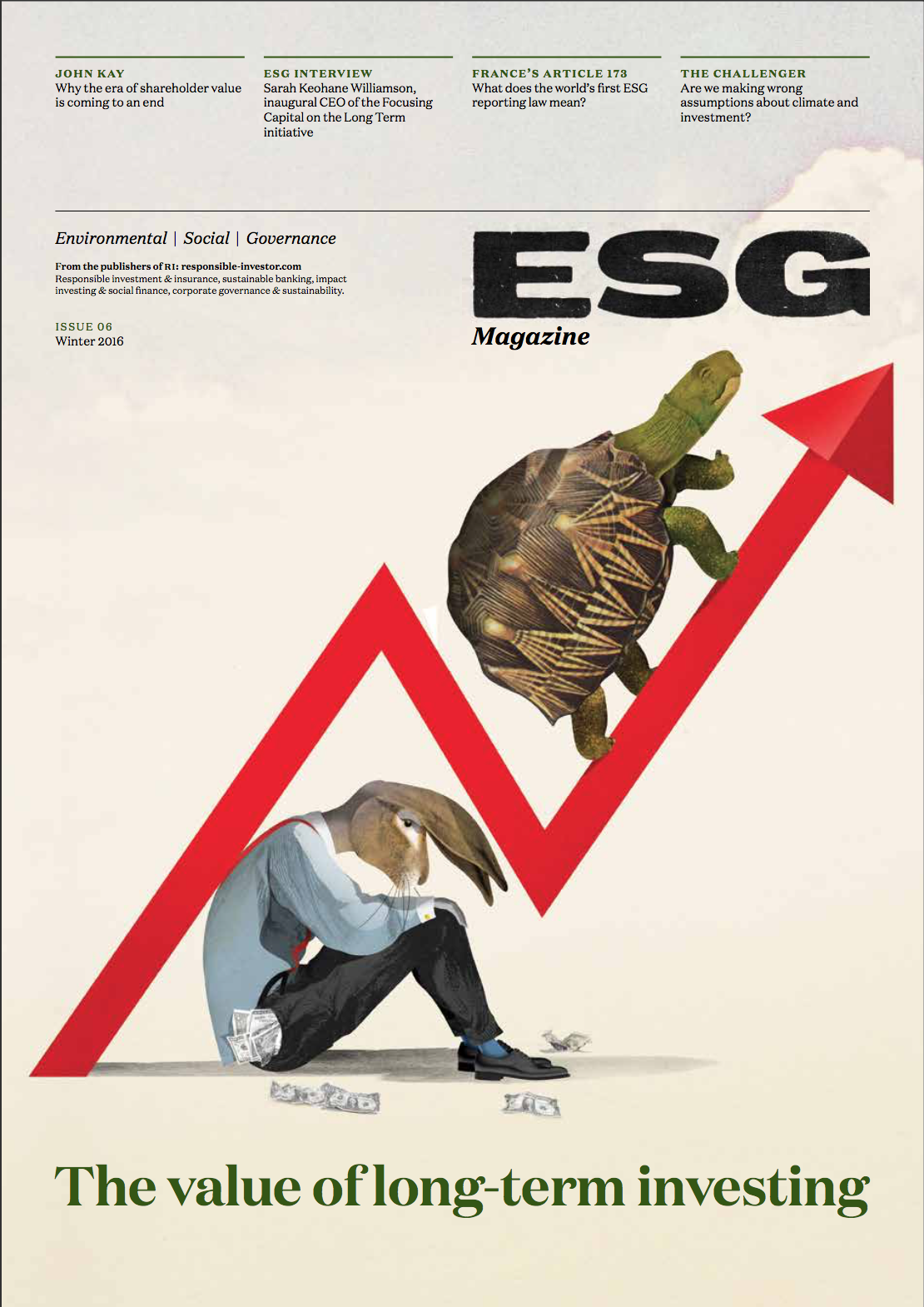 ESG Magazine.png