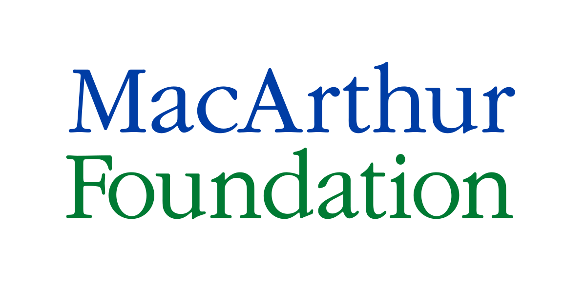 Macarthur foundation impact investing jobs when does the march madness tournament start