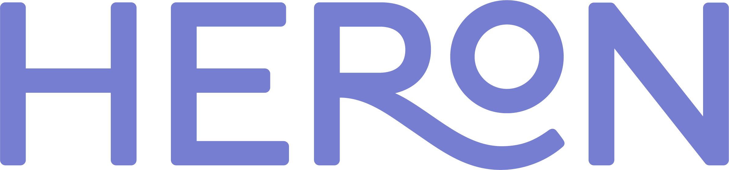 F.B. Heron Foundation and The Robin Hood Foundation