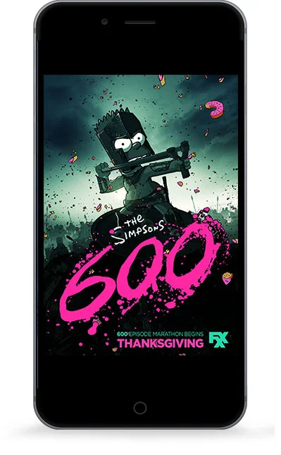 simpsons-600.jpg