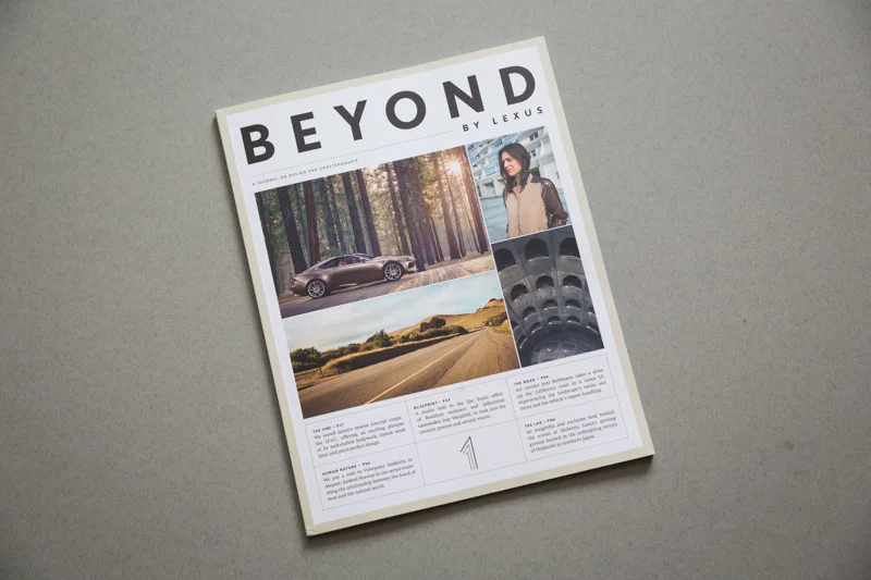27574-9944840-thibaud_herem_beyond_magazine_01_jpg.jpg