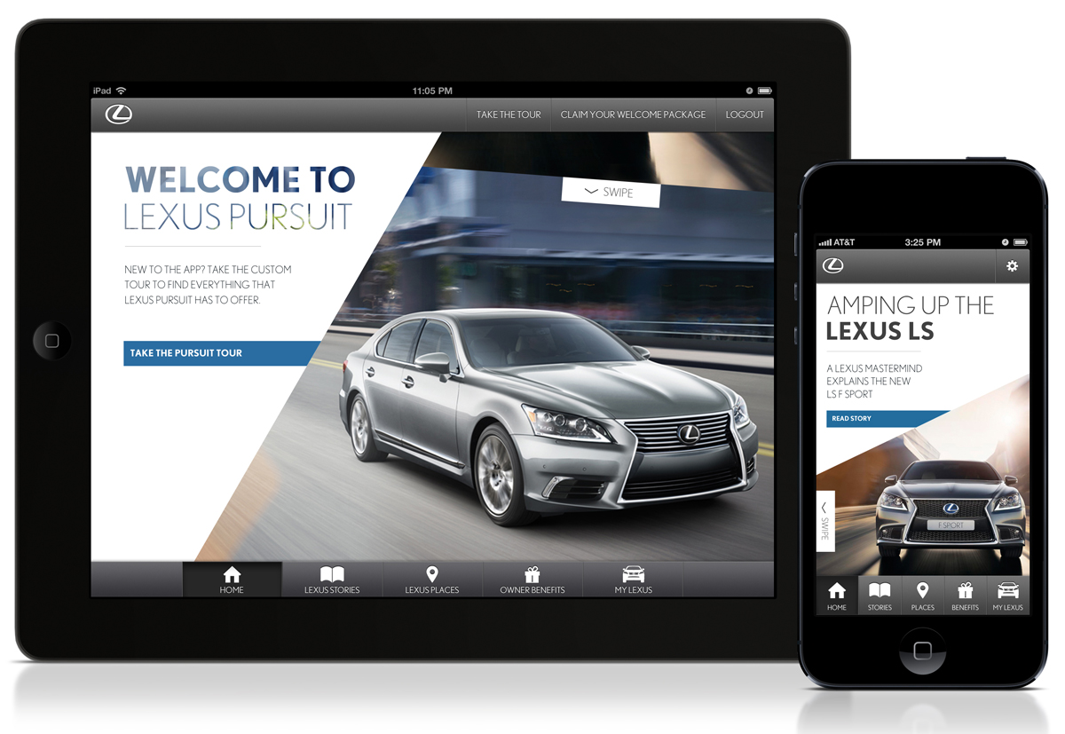 Lexus_01.jpg