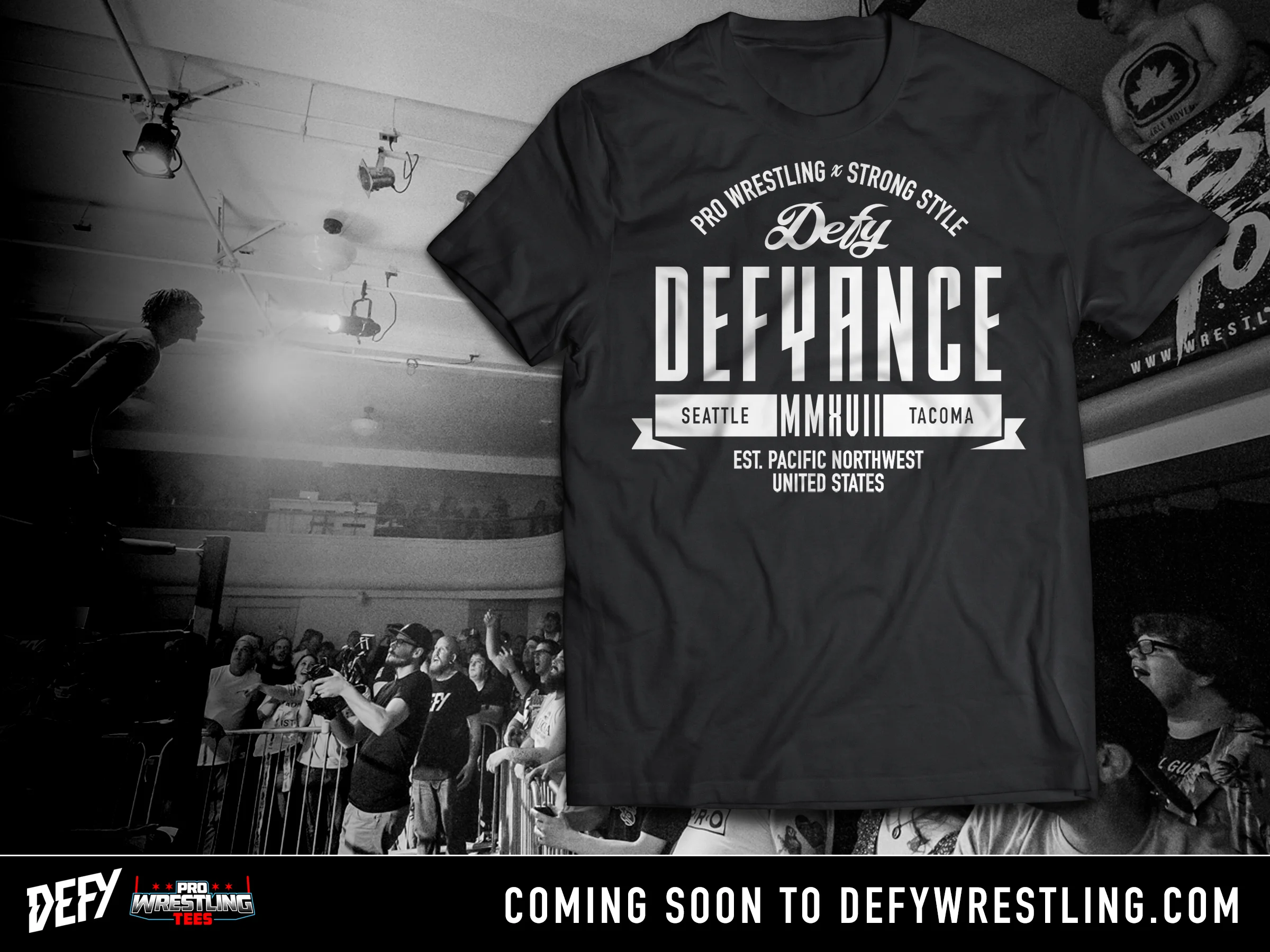 defyance_mockup_ad.jpg