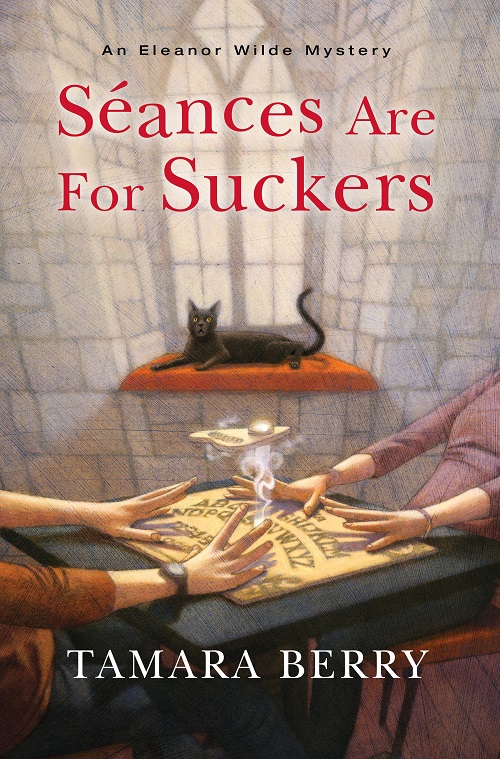 Seances are for suckers 500x759.jpg