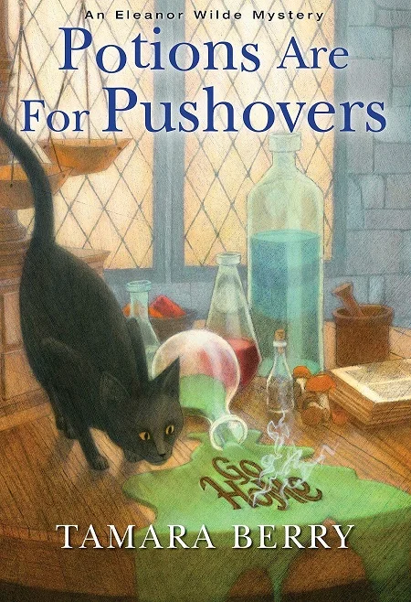 Potions Smaller.jpg