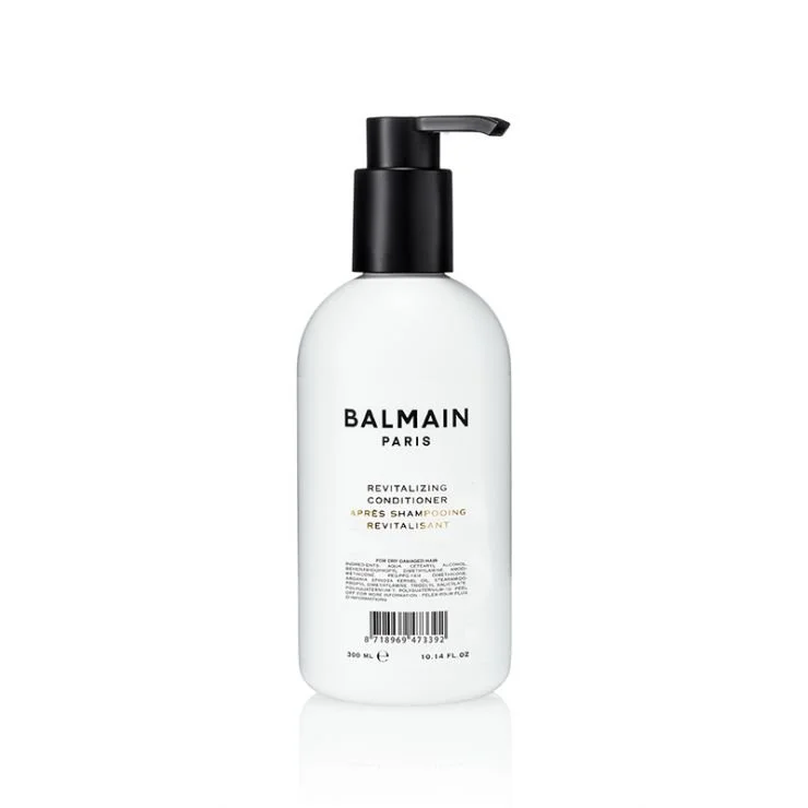 BalmainHair_Care_RevitalizingConditioner_800x800_2fc9.jpg