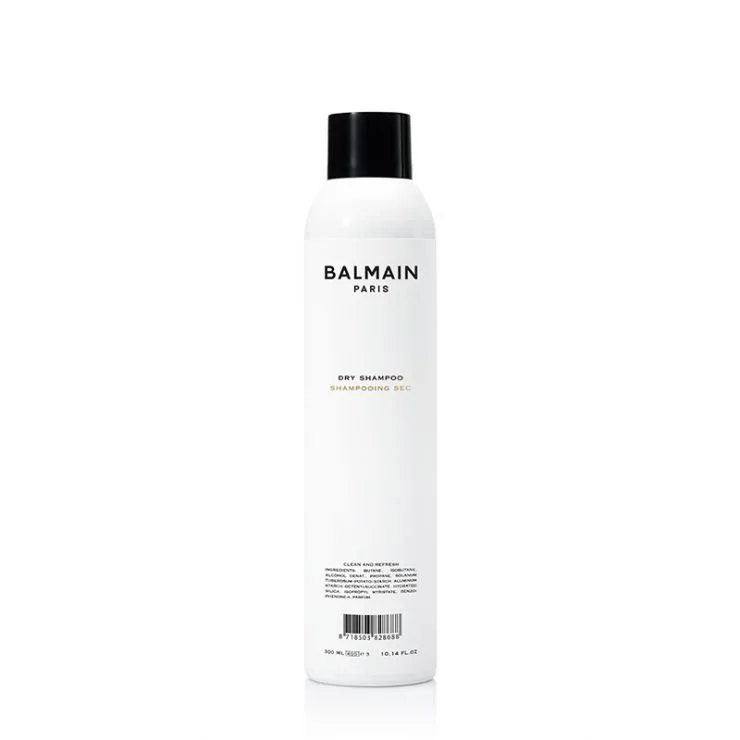 BalmainHair_Care_DryShampoo_800x800_e10d.jpg