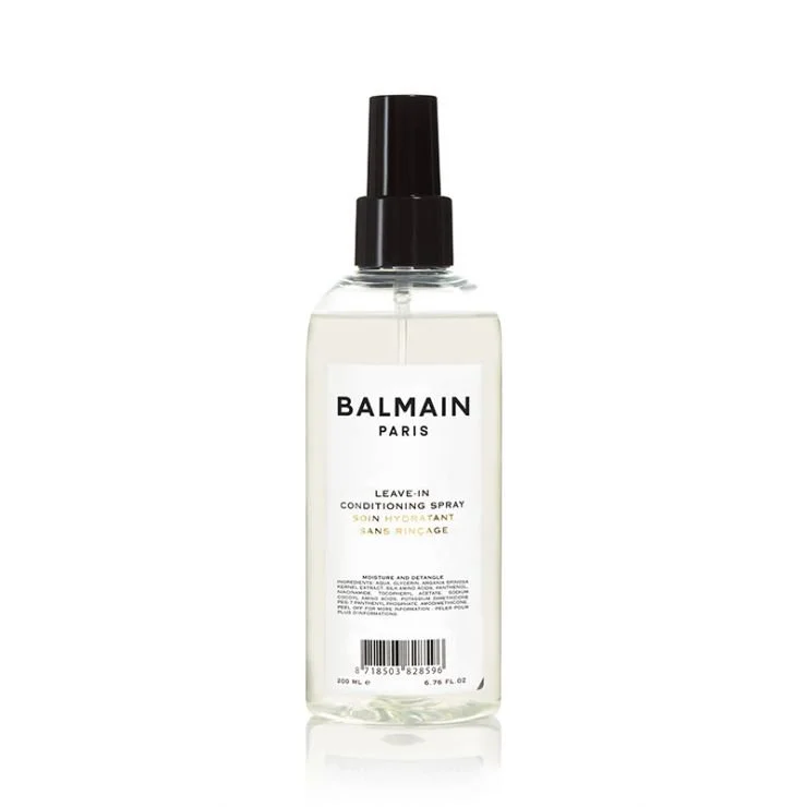 BalmainHair_Care_LeaveInConditioningSpray_800x800_e76c.jpg