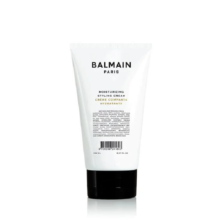 BalmainHair_Styling_MoisturizingStylingCream_800x800__1__7074.jpg