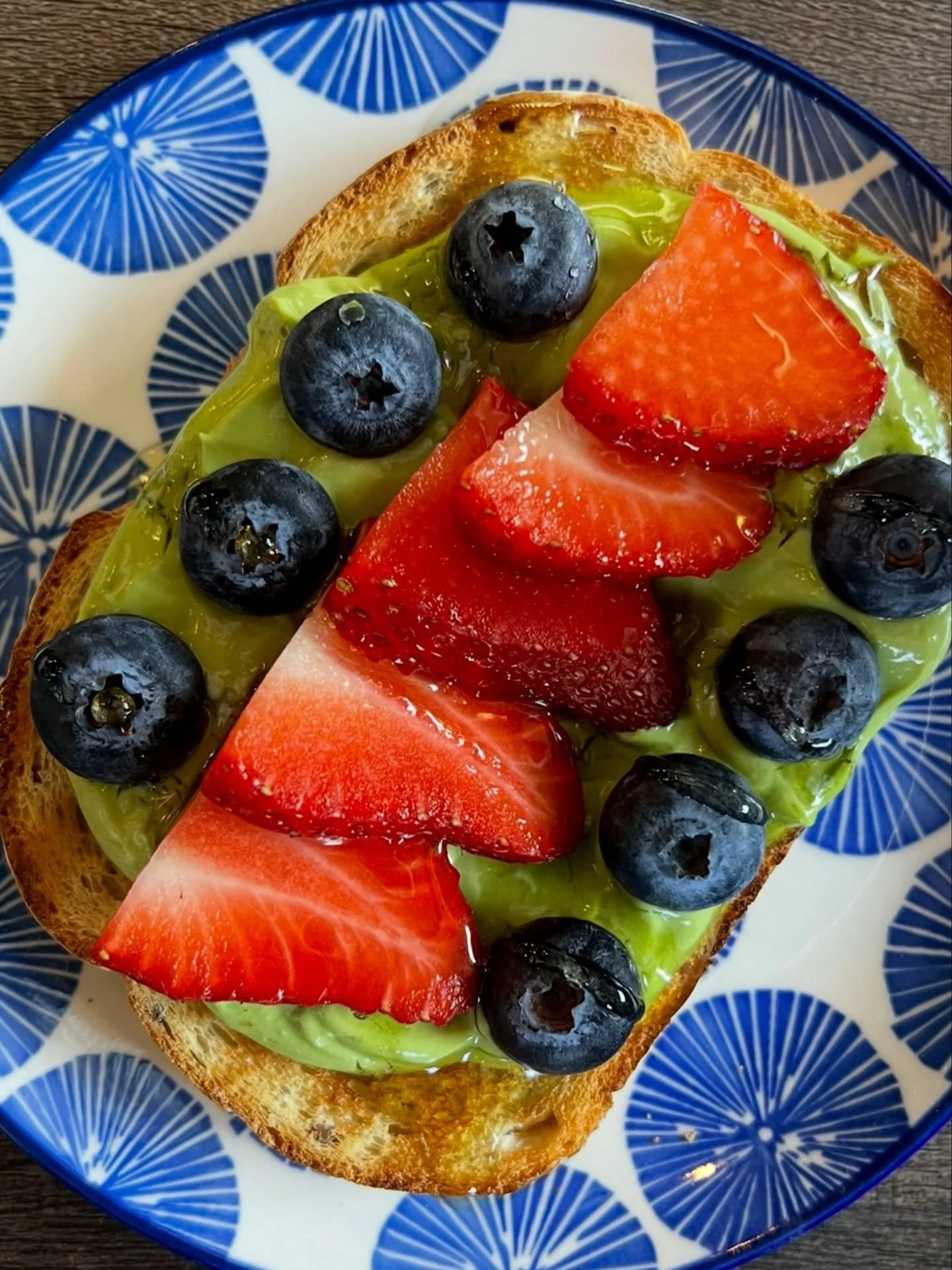 matcha toast + your favorite latte = the perfect treat 🍵🍓🐾

#sanantoniofoodies #sanantoniocoffeeshop #dogfriendlycafe #dogfriendlysa #matchalovers