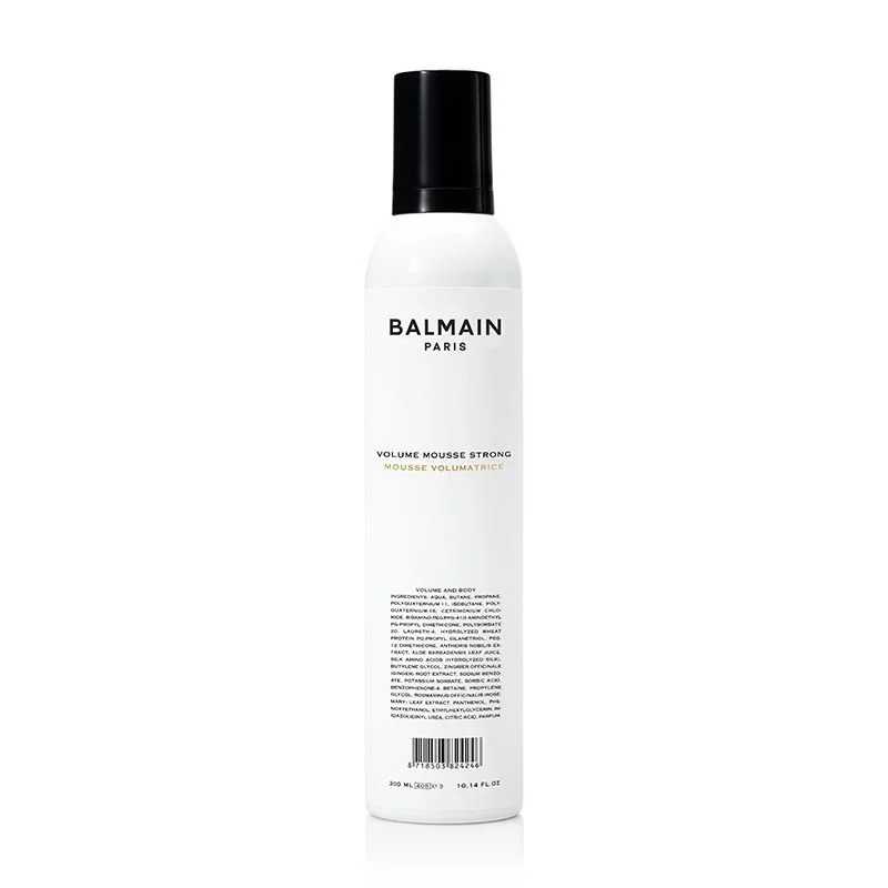 BalmainHair_Styling_VolumeMousseStrong_800x800_0893.jpg