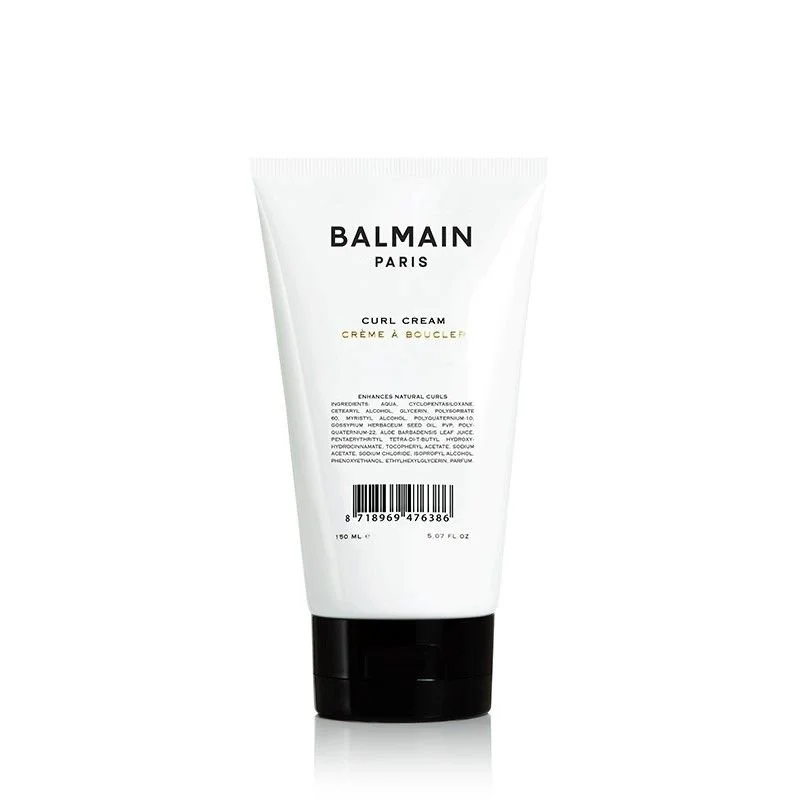 balmainhair_styling_curlcream_800x800_1_c44e.jpg