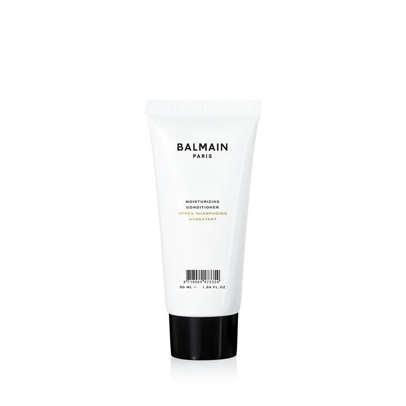 BalmainHair_Care_MoisturizingConditioner_TravelSize_800x800_c929.jpg
