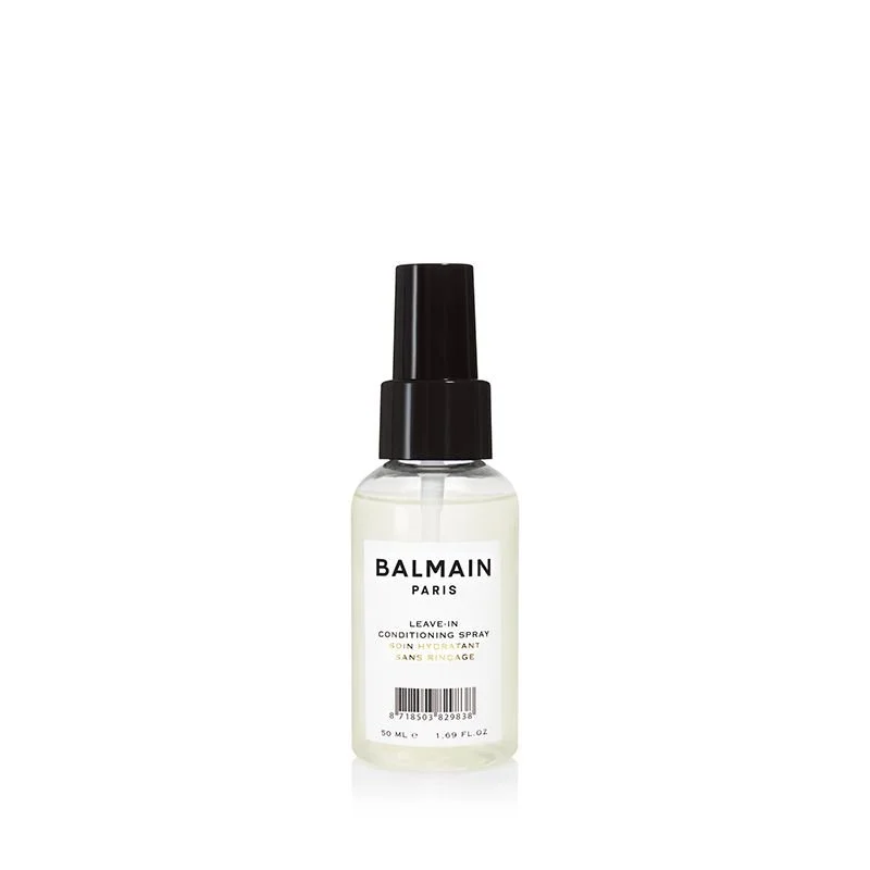 BalmainHair_Care_LeaveInConditioningSpray_TravelSize_800x800_2bd1.jpg