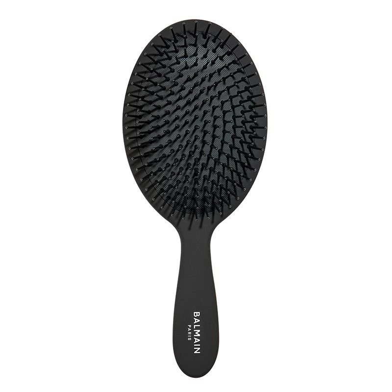 BalmainHair_Tools_DetanglingSpaBrush_Front_800x800_3c01.jpg