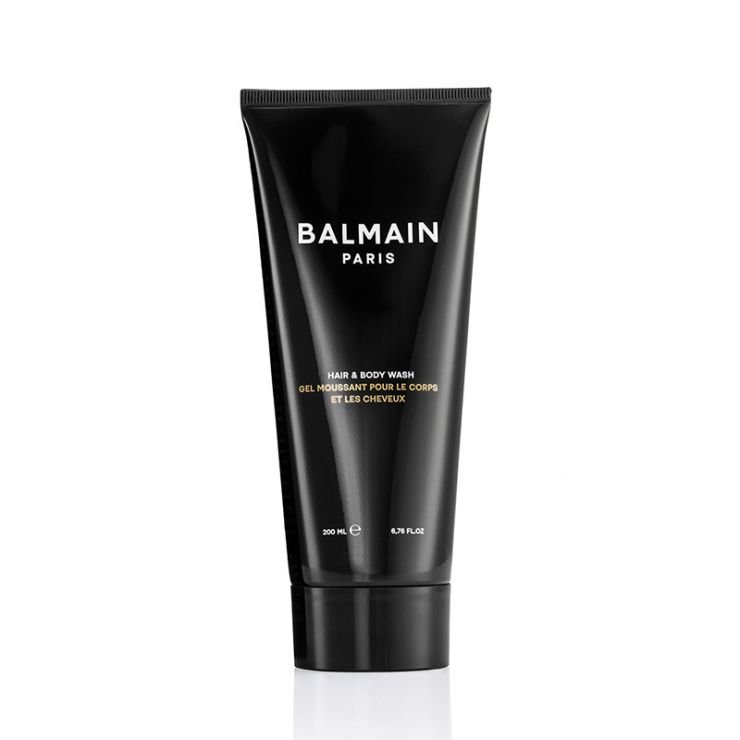 BalmainHair_BalmainHomme_HairBodyWash_Packshot_02_800x800_e3b2.jpg