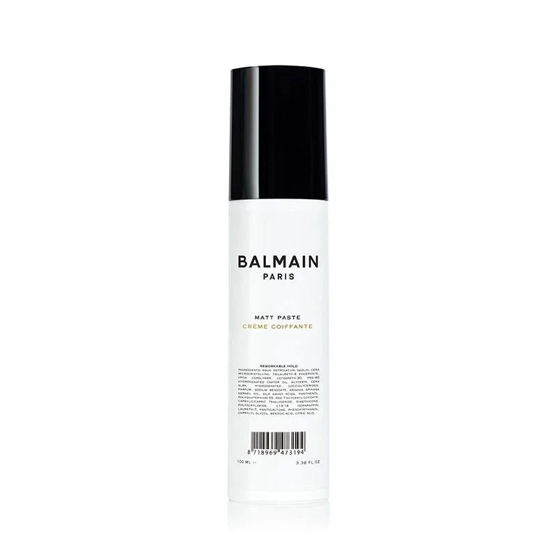 balmainhair_styling_mattpaste_800x800_3377.jpg