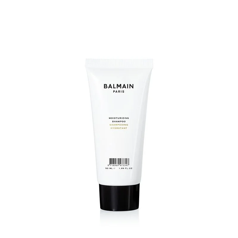 BalmainHair_Care_MoisturizingShampoo_TravelSize_800x800_1181.jpg