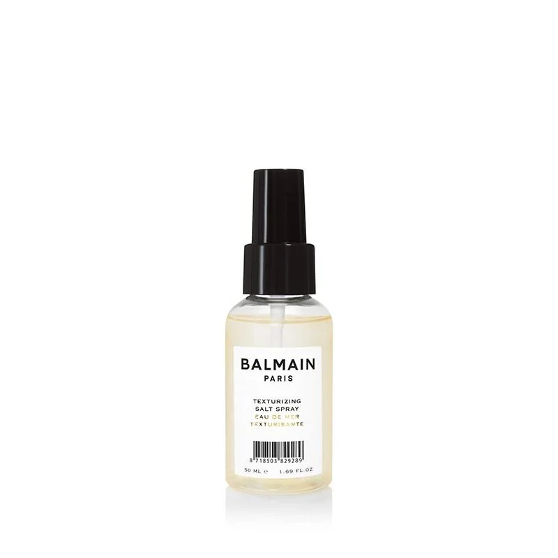 BalmainHair_Styling_TexturizingSaltSpray_TravelSize_800x800_167e.jpg