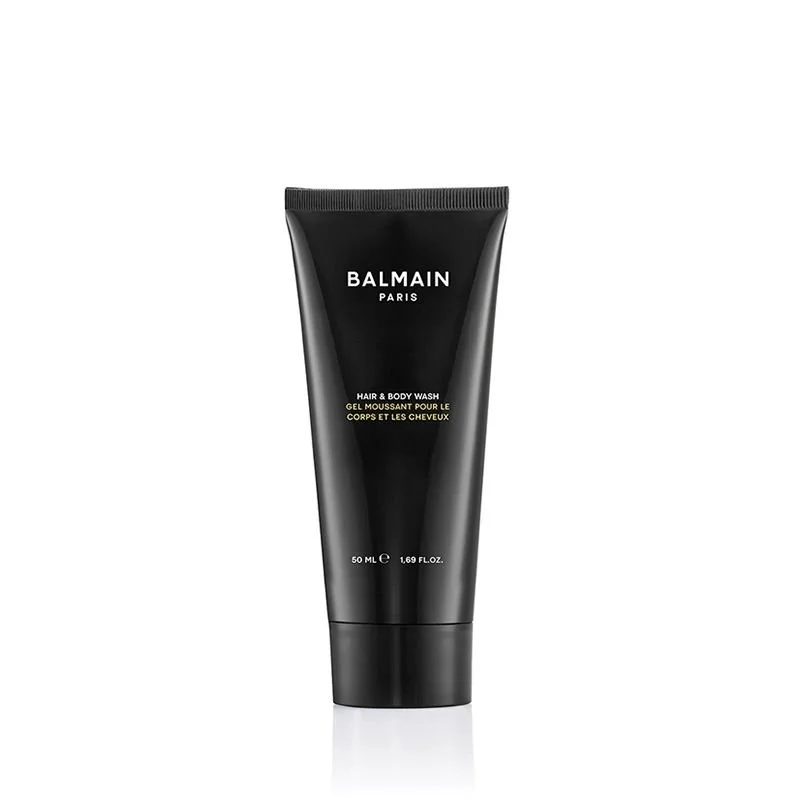 BalmainHair_Homme_Hair_BodyWash_travelsize_800x800__1__6fc1.jpg