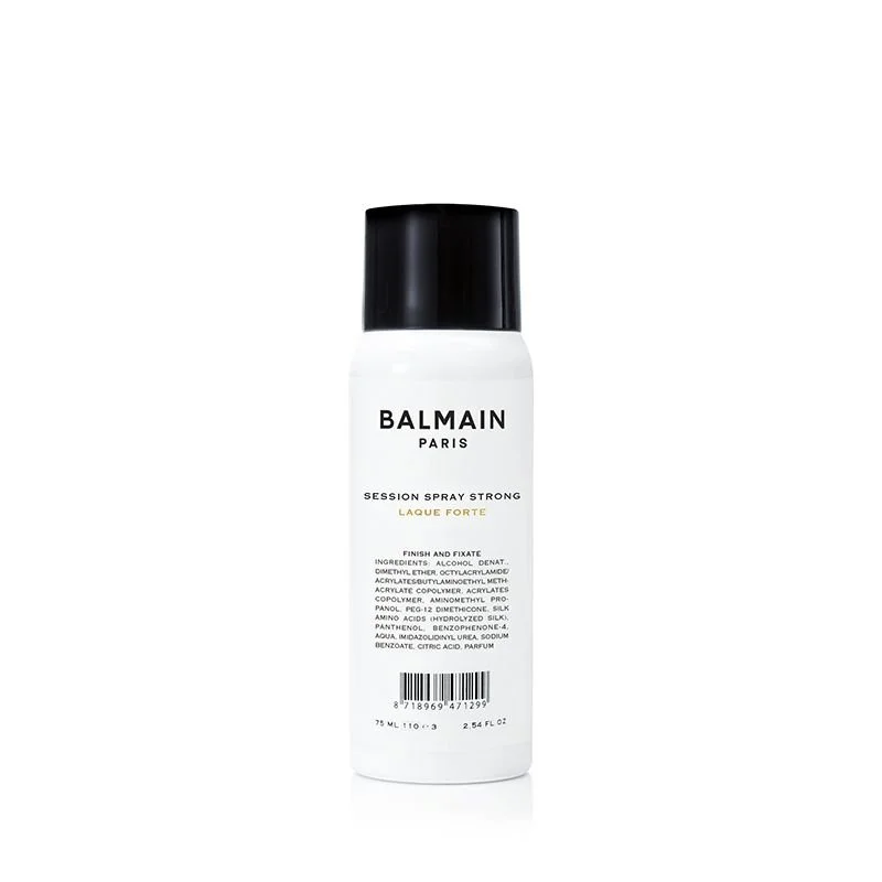 BalmainHair_Styling_SessionSprayStrong_TravelSize_800x800_8cd4.jpg