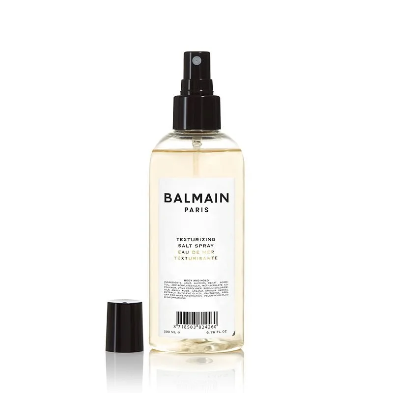 BalmainHair_Styling_TexturizingSaltSpray_Cap_800x800__1__95f7.jpg