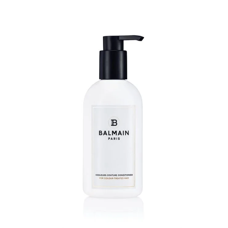 BalmainHair_Care_CouleursCouture_Conditioner_800x800_3968.jpg