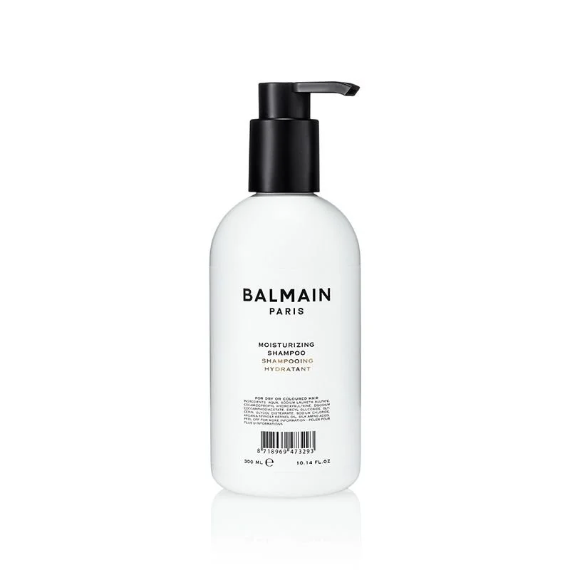 BalmainHair_Care_MoisturizingShampoo_800x800_bcf8.jpg