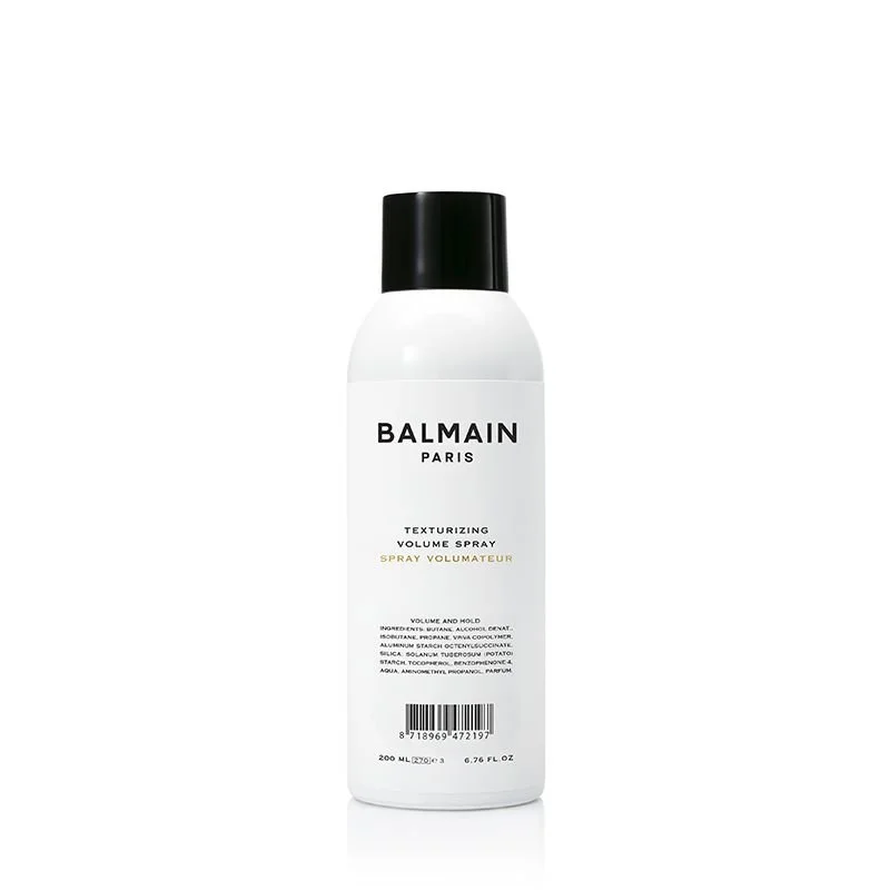BalmainHair_Styling_TexturizingVolumeSpray_800x800_ba7d.jpg