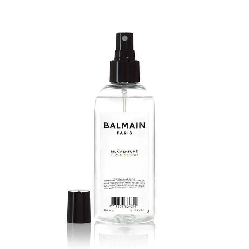 BalmainHair_Styling_SilkPerfume_Cap_800x800_5a62.jpg