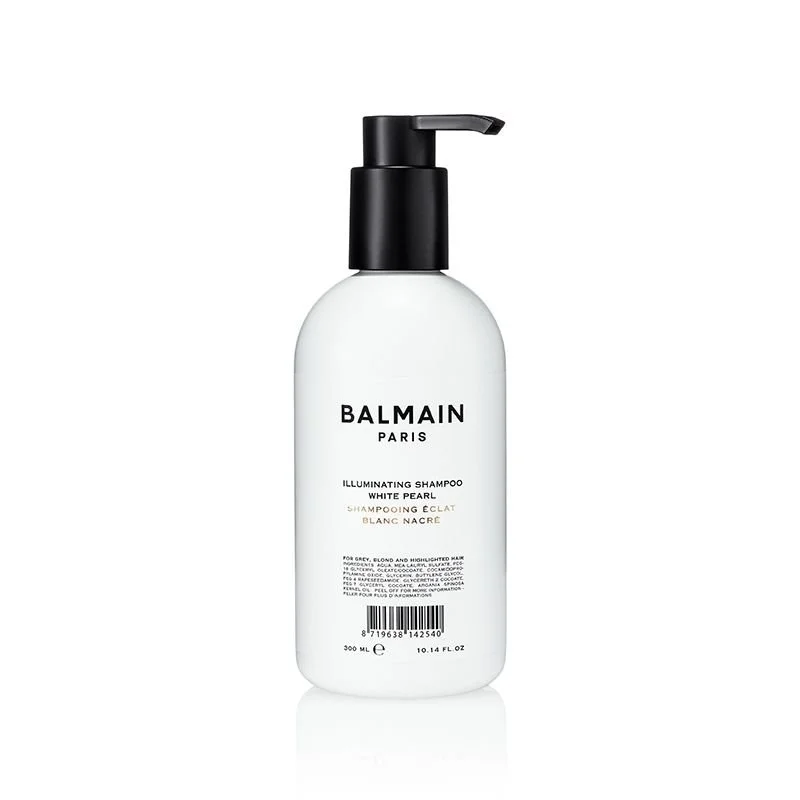 BalmainHair_Care_IlluminatingShampooWhitePearl_800x800_9d59.jpg