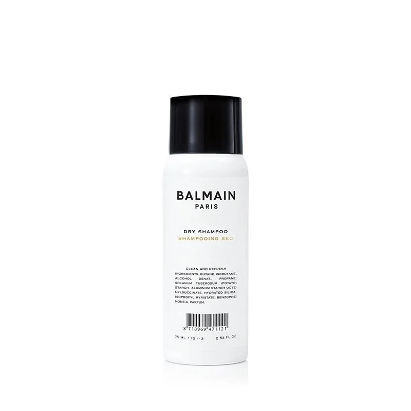 BalmainHair_Care_DryShampoo_TravelSize_800x800_e978.jpg