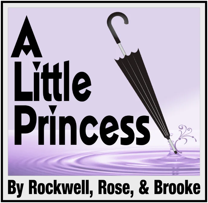 Princess RIPPLES LOGO jpg.jpg