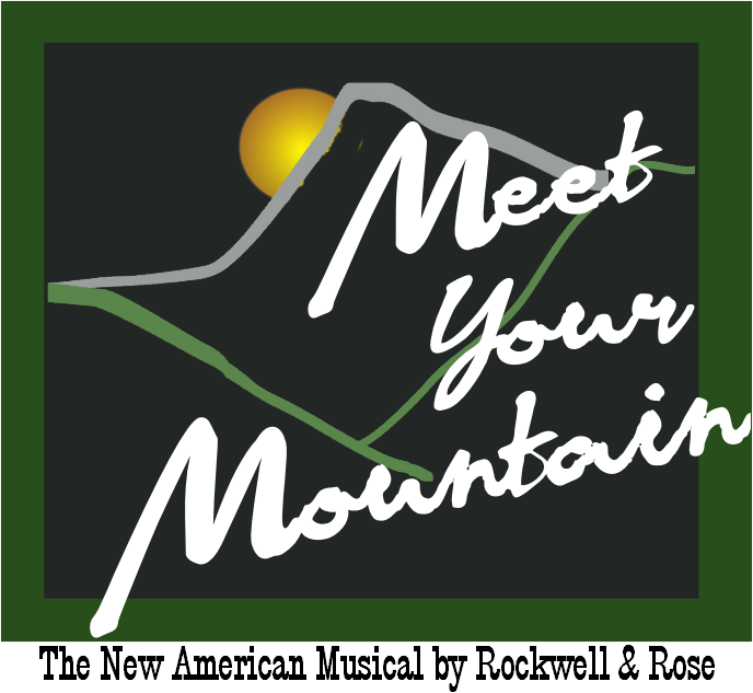 Mountain - Logo with title on angle squareish PNG.png