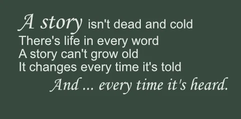 story lyric jpeg.jpg