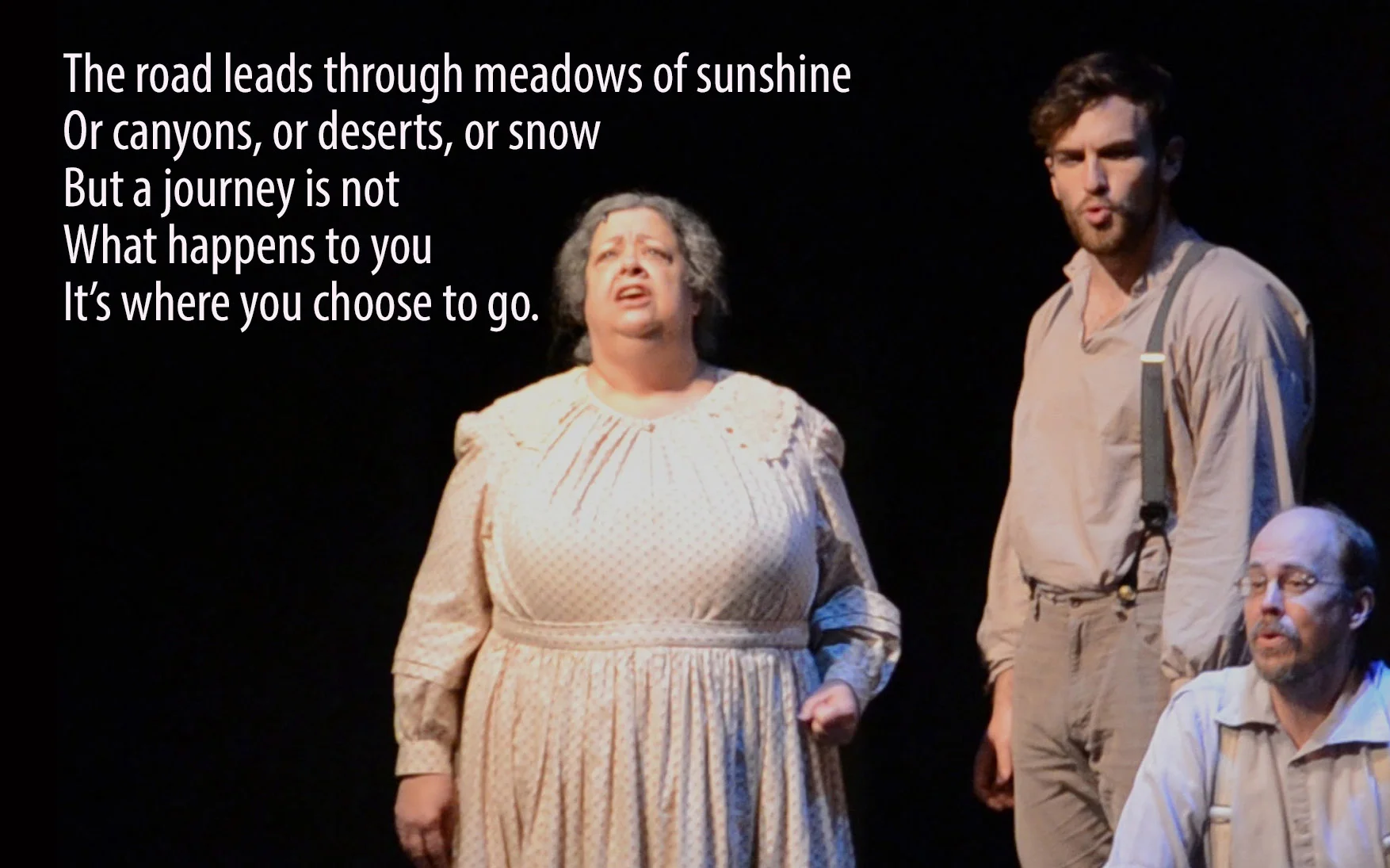 lyric photo meet your mountain.jpg