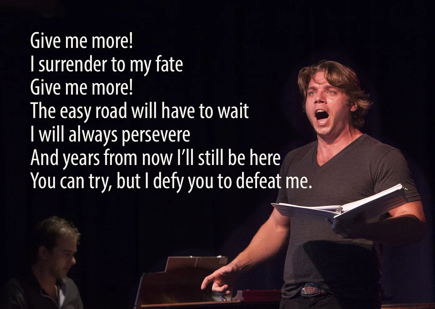 lyric photo give me more.jpg