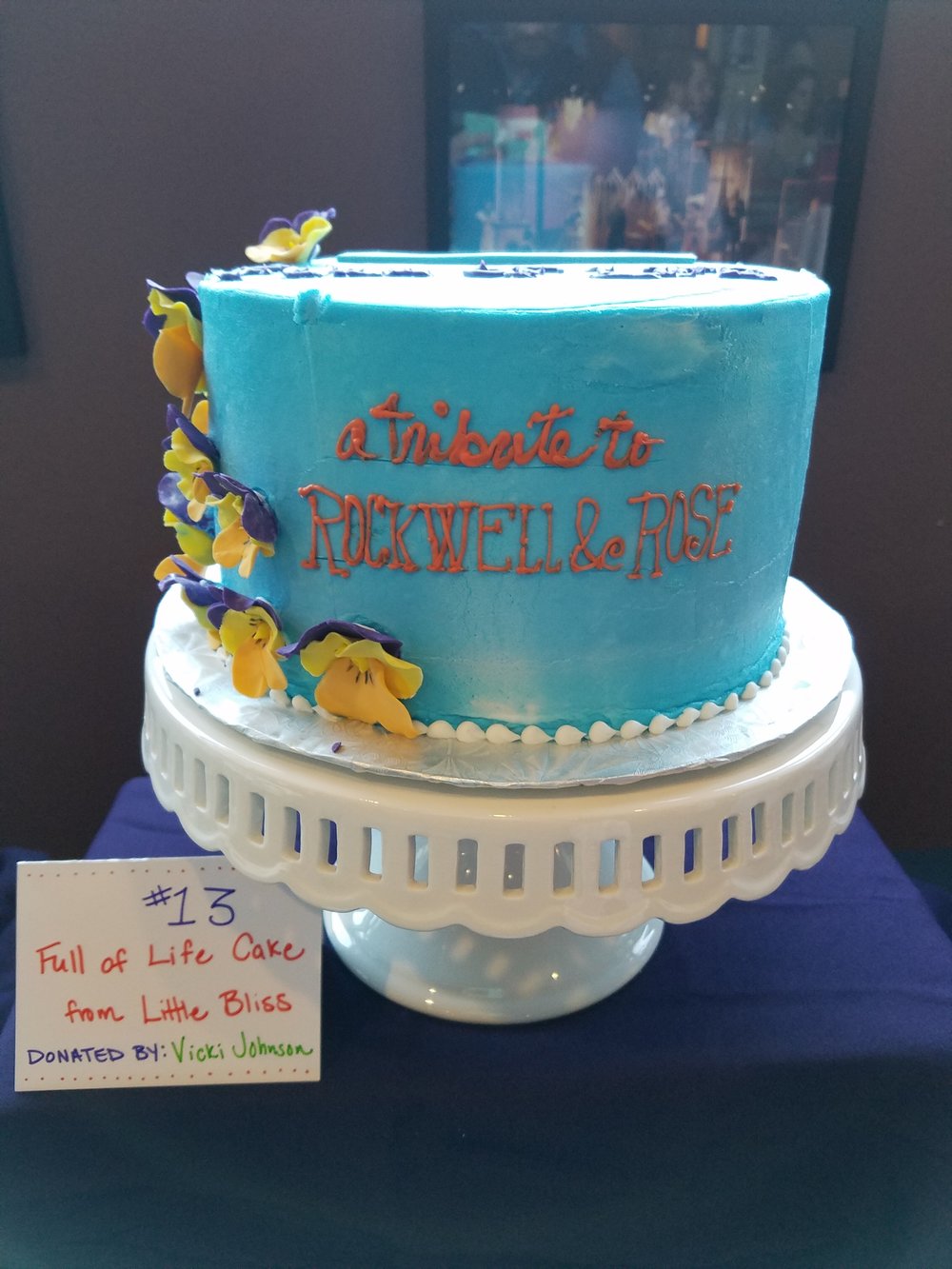 legacy cake 20170408_190053.jpg