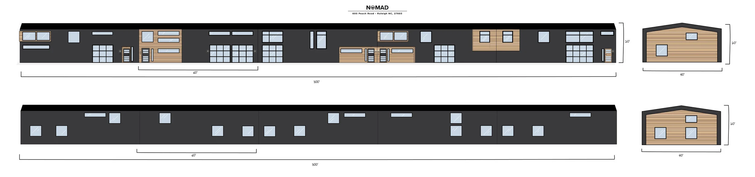 Elevations-02.jpg