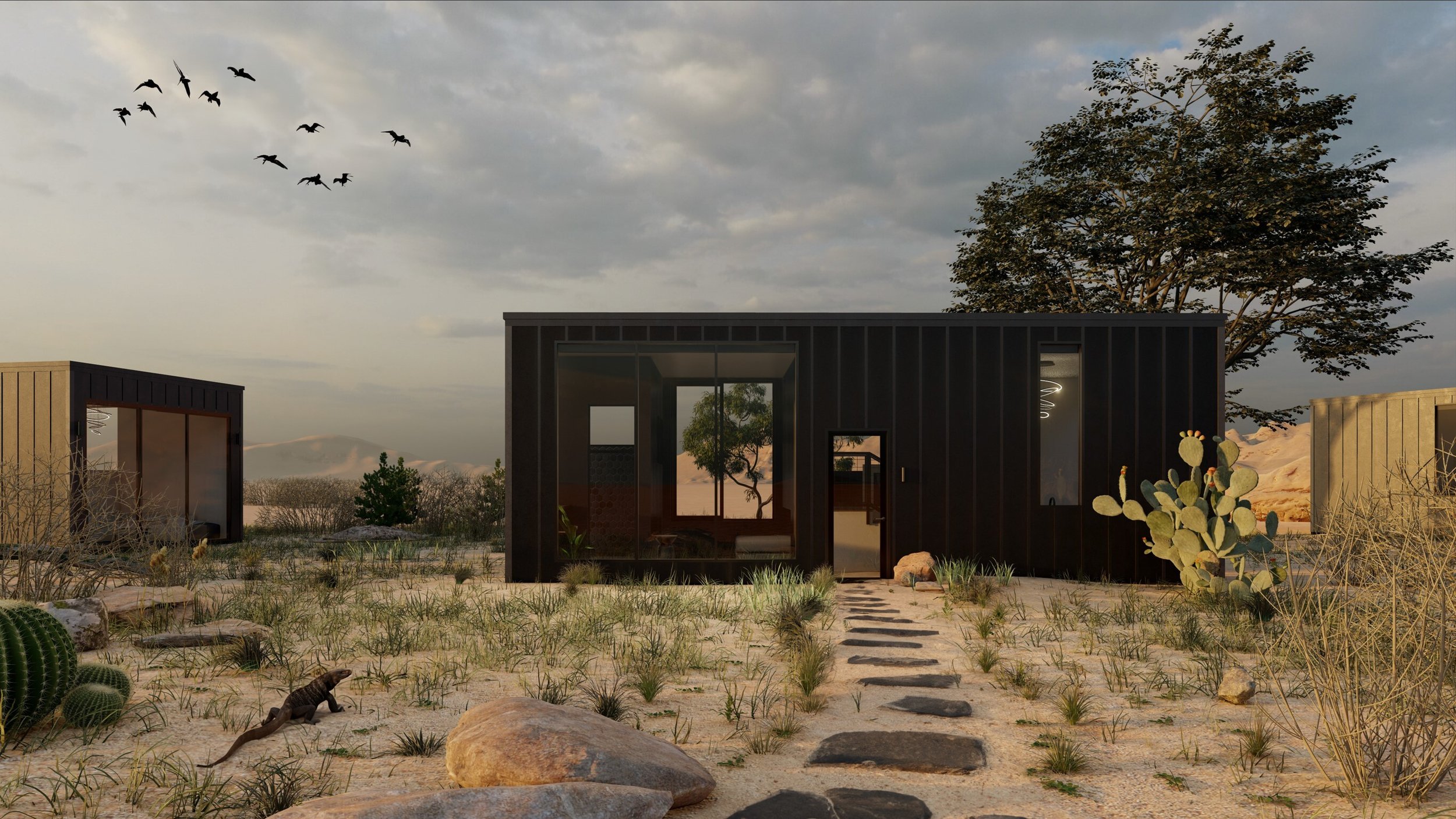 Screenshot 2023-07-06 173523.jpg