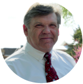 Steve Gardner