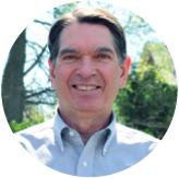 Doug Mynear