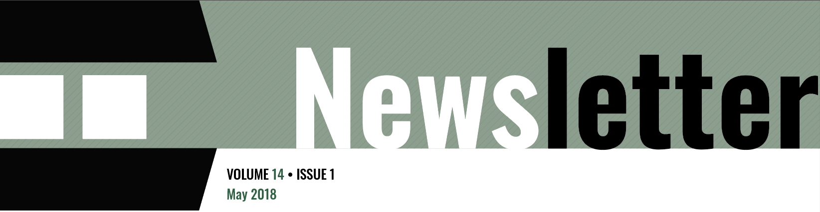 newsletter-blog-header.png