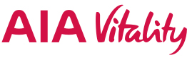AIA_Vitality_logo_Red.png
