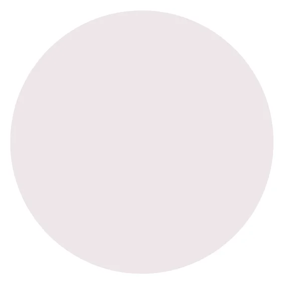 Circle-15.jpg
