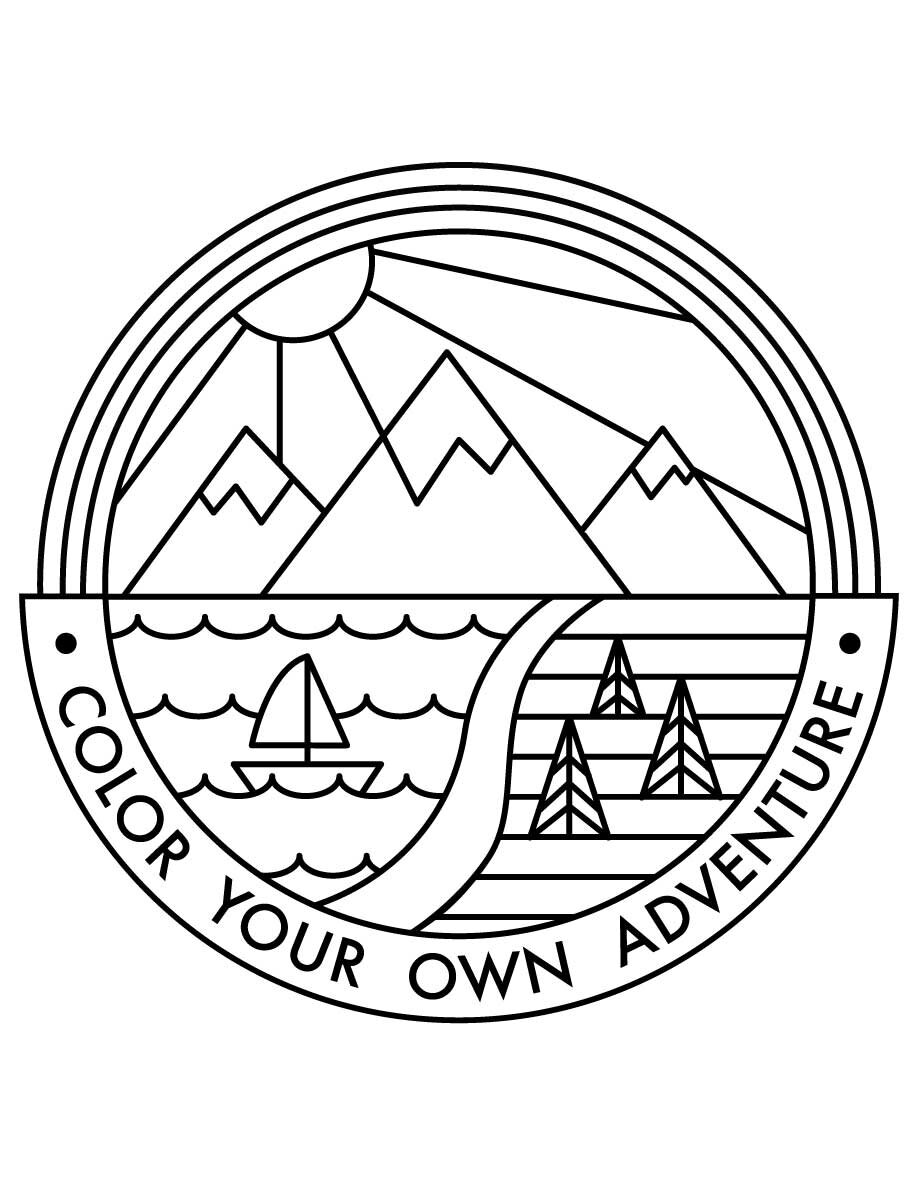 03-20-Logo-Coloring-Page.jpg