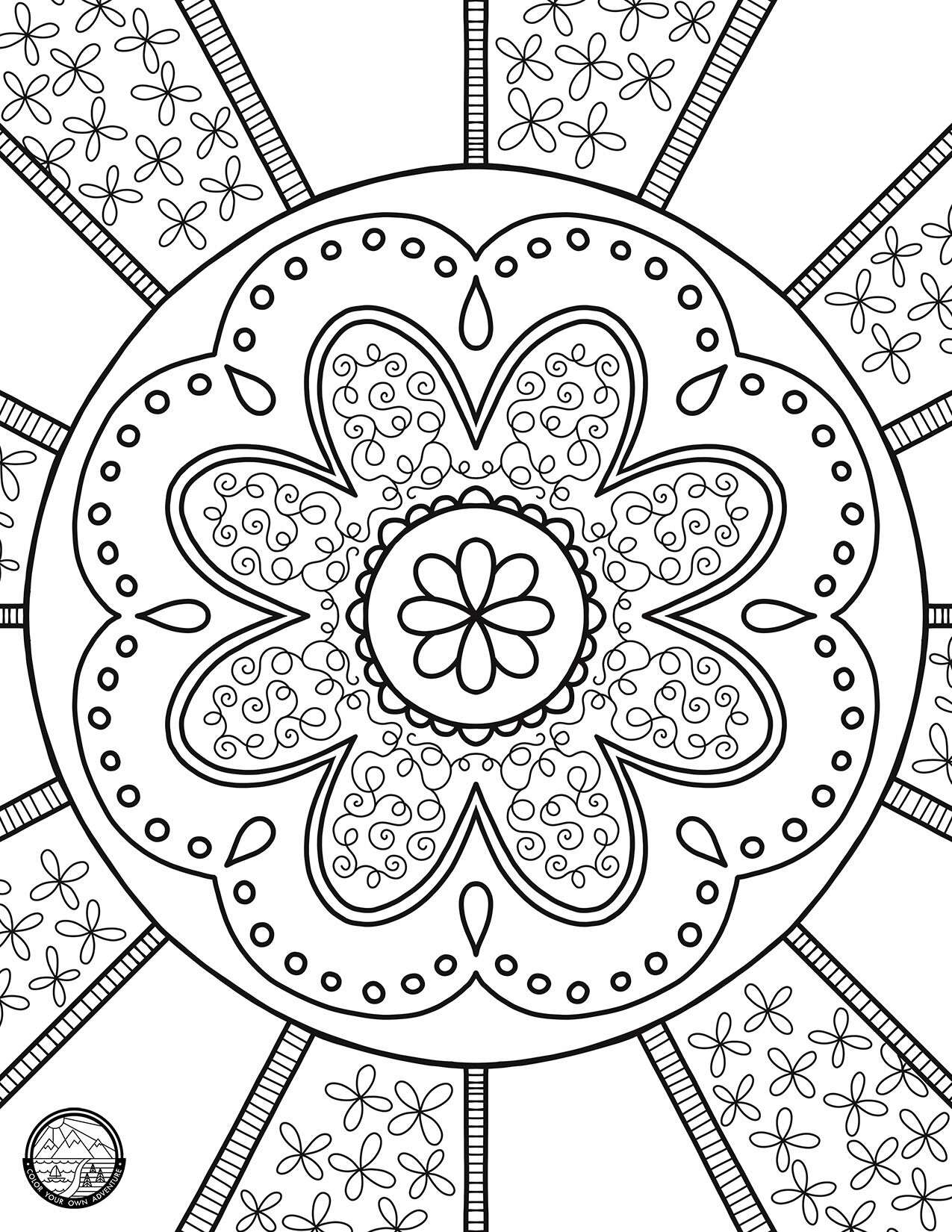 03-22-Floral-Tile-Coloring-Page.jpg